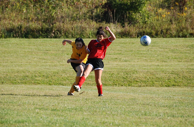 LYSA 2009 Fall Game3_103.jpg